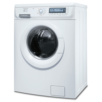 ELECTROLUX EWF 106510
